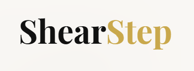 ShearStep